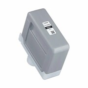 Tusz czarny matowy CANON PFI-340 MBK (330ml) CANON