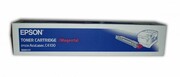 Toner magenta do Epson AcuLaser C4100 wyd. 8000 str EPSON
