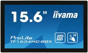 Monitor iiyama TF1634MC-B8X