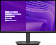 MONITOR DELL PRO LED 23,8” E2425HSM 100Hz DELL