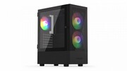 Krux Obudowa - Vako RGB krux