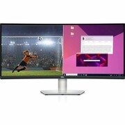 Dell S3423DWC