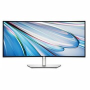 MONITOR DELL LED 34