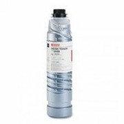 Toner Ricoh T3210D (do Aficio 2035/2045) Ricoh
