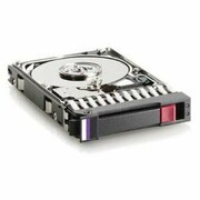 Hewlett Packard Enterprise 146GB 10K FC HDD w/caddy **Refurbished** hewlett packard enterprise