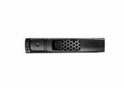 Lenovo Internal Hard Drive 2.5