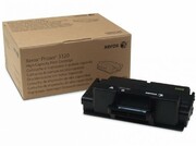 Toner Xerox 106R02306 - zdjęcie 1