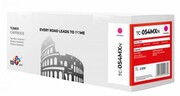 TB Print Toner do Canon LBP 620C 054H TC-054MXN magenta 100% nowy tb print