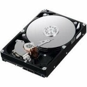 IBM ExS/146G 15K 6Gbps 2.5
