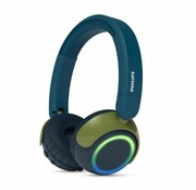 Philips Słuchawki TAK4200CT/00 PHILIPS