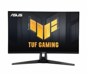 Asus Monitor 27 cali VG27UQ1A 4K F-IPS 160Hz HDMI DP ASUS