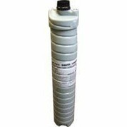 Toner Ricoh MP 9000/1100/1350 T1350E Ricoh