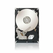 Seagate 3TB 64MB 7200RPM SATA 6Gb/s **Refurbished** seagate