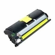 Toner Konica Minolta C10P Yellow TN-212Y (4.500 stron) A00W172 Konica-Minolta