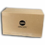 Toner Konica Minolta C10P Cyan TN-212C (4.500 stron) A00W372 Konica-Minolta