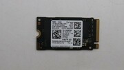 Lenovo 512GB M.2 2242 PCIe 4.0 NVMe SSD with OPAL security LENOVO