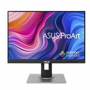 Monitor ASUS ProArt PA248QV - zdjęcie 1