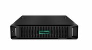 Hewlett Packard Enterprise Serwer ProLiant DL145 G11 8124P 2x 32GB 2SFF P79815-425 hewlett packard enterprise
