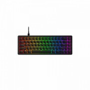 HyperX Klawiatura dla graczy Origins 2 65 - B4QS3AA#ABA hyperx