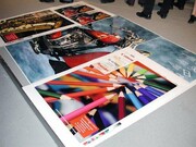 Oprogramowanie PosterJet 8e24 (non PS) CANON