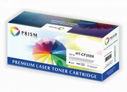 PRISM HP Toner nr 59X CF259X Black 10K PF without chip , CRG 057H prism