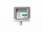 Tusz Canon PFI-301G Green - zdjęcie 1