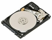 Lenovo 300GB 12G SAS 15K 512n SFF HDD LENOVO