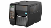 Bixolon 4-inch Thermal Transfer Industrial Label Printer bixolon
