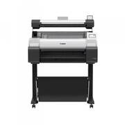 Ploter Canon imagePROGRAF TM-240 MFP Lm24 CANON