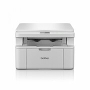 Brother Urządzenie wielofunkcyjne DCP-L1630W laser mono/A4/USB/W(LAN)/20ppm BROTHER