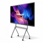 Hisense Monitor interantywny 86MR6DE-E 86 cali 4K GoBoard Advanced Interactive Display hisense