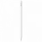 Apple Rysik Pencil Pro apple