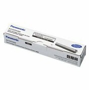 Kaseta z tonerem do KX-MC6020PD Black (do 2500 kopii) Panasonic