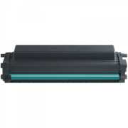 PANTUM Toner TL-410X 6000 stron pantum