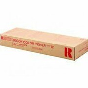 Toner Ricoh Typ T2 AF 3224C/AF 3232C magenta Ricoh