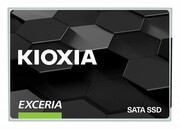 SSD KIOXIA EXCERIA Series SATA 6Gbit/s 2.5-inch 960GB kioxia