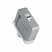 Canon tusz PFI-310MBK (matte black) CANON