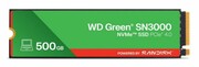 Sandisk Wds200T4G0E-00Cps0 Internal Solid State Drive 2.05 Tb M.2 Pci Express 4.0 Nvme SANDISK