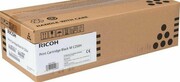 Ricoh Toner MC250H 408340 Black 6.9K Ricoh