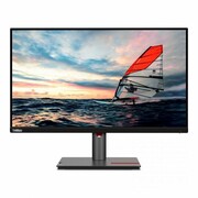 Lenovo ThinkVision P25i-30 24.5