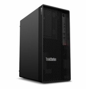 Lenovo Stacja robocza ThinkStation P2 Tower 30JQ006APB W11Pro Ultra 7 265K/2x32GB/2x1TB/INT + RTX 5070 12GB/vPro/3YRS OS + 1YR P LENOVO