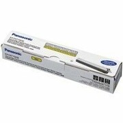 Kaseta z tonerem do KX-MC6020PD Yellow (do 2000 kopii) KXFATY503E Panasonic