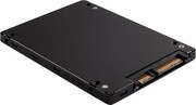CoreParts 240 GB 2.5