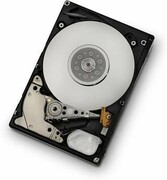 HGST 300GB SAS 10000RPM 64MB 2,5