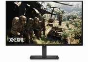 Dell Monitor gamingowy Alienware AW2726DM 27 cali IPS QHD/16:9/DP/HDMI/3Y DELL