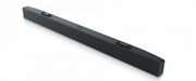 Dell Soundbar Slim SB521A DELL