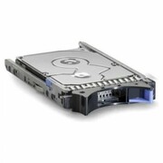 IBM Harddisk 600GB **Refurbished** ibm