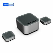 ROCWARE A10W Zestaw konferencyjny do dużych sal rocware