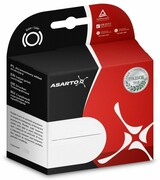 Tusz zamienny HP 711 Black do Designjet T120, T520 CZ133A