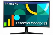 MONITOR SAMSUNG LED 27